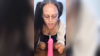 AlexisRose97 Teaser Compilation