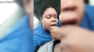 Gf experience and more on onlyfans: sexycaramel47