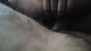 Step-Sis Sucks Cock for a Quick Fuck