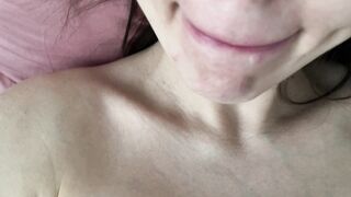 My Delicious Armpits are for You!
