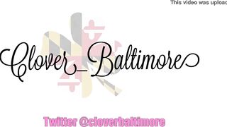 The Baltimore Sisters Get r. Part 2