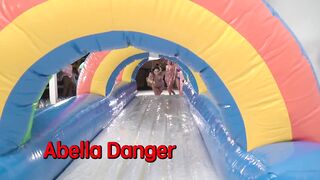 Public_2021/02/22 18:54