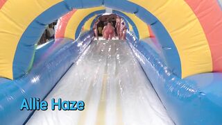 Public_2021/02/22 18:54