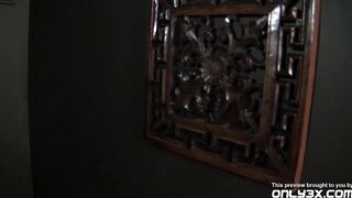 Tweedy Valentine - in a new teaser by Only3x NONEX