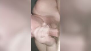 I Met her on ​Z​oneFu​​ck​​ C​om​ and Cum in her Mouth