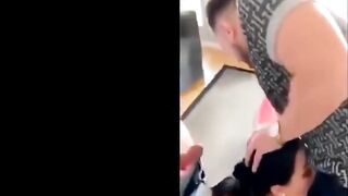 RICH ARABS FUCKING FAMOUS PORNSTAR CANELA SKIN