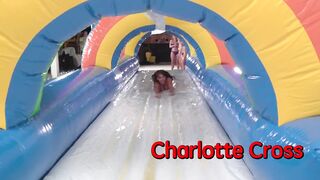 Community_2021/03/01 17:16