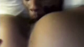 BOONK GANG SEX TAPE (FULL VIDEO)