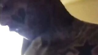 BOONK GANG SEX TAPE (FULL VIDEO)