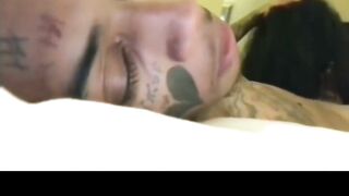 BOONK GANG SEX TAPE (FULL VIDEO)