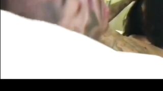 BOONK GANG SEX TAPE (FULL VIDEO)