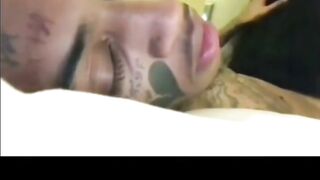 BOONK GANG SEX TAPE (FULL VIDEO)