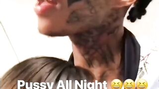 BOONK GANG SEX TAPE (FULL VIDEO)