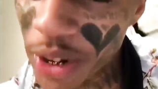 BOONK GANG SEX TAPE (FULL VIDEO)