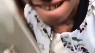 BOONK GANG SEX TAPE (FULL VIDEO)