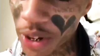 BOONK GANG SEX TAPE (FULL VIDEO)