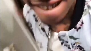 BOONK GANG SEX TAPE (FULL VIDEO)