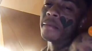 BOONK GANG SEX TAPE (FULL VIDEO)