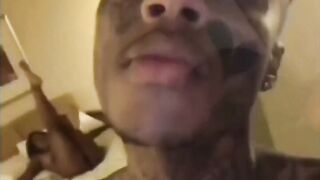 BOONK GANG SEX TAPE (FULL VIDEO)
