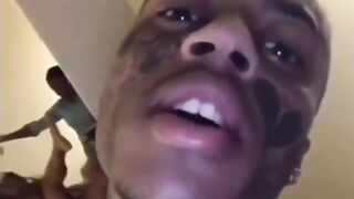 BOONK GANG SEX TAPE (FULL VIDEO)