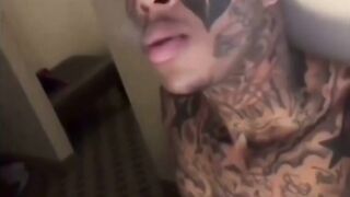 BOONK GANG SEX TAPE (FULL VIDEO)
