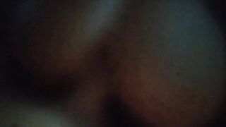 Horny Step Mom Fucked Son