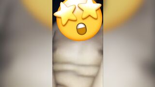 Native Girl Started her Period while Im Fucking her SQUIRT