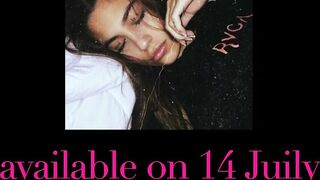 LAST Tiktok TEEN LEAKED VIDEOS !! ( NUDE GIRLS DANCE COMPILATION FOR THE END OF Tik Tok )