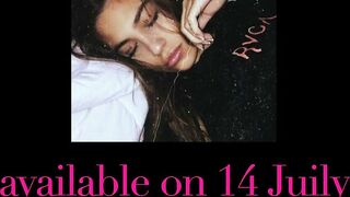 LAST Tiktok TEEN LEAKED VIDEOS !! ( NUDE GIRLS DANCE COMPILATION FOR THE END OF Tik Tok )