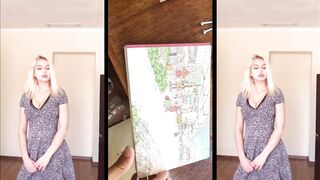 LAST Tiktok TEEN LEAKED VIDEOS !! ( NUDE GIRLS DANCE COMPILATION FOR THE END OF Tik Tok )