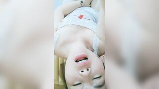 快手美熟女丽儿全套已更新，进群看主页