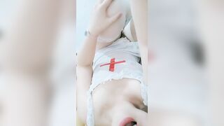 快手美熟女丽儿全套已更新，进群看主页
