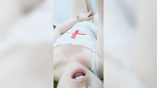 快手美熟女丽儿全套已更新，进群看主页