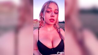 Tik Tok Thot Compilation / BEST PMV 2020