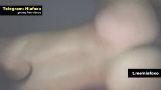 I can't believe my Girlfriend let my Friend CUM INSIDE HER! - Telegram: Giafoxy