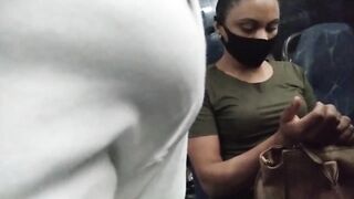 Perverted married lady