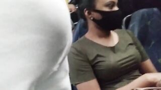 Perverted married lady