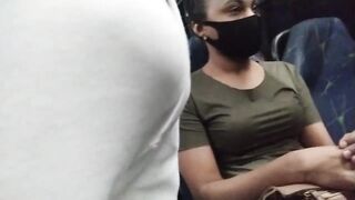 Perverted married lady