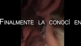 Hot Body French Girl Fucking at Home ,multiple Orgasm
