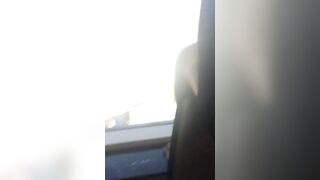 Las Vegas Slut Picked up On the Casino Floor Part 1