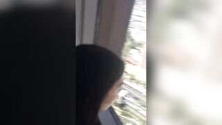 Las Vegas Slut Picked up On the Casino Floor Part 1
