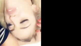 Snapchat Sluts Compilation
