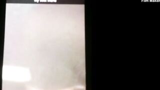 Snapchat Sluts Compilation