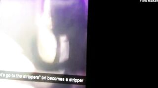 Snapchat Sluts Compilation