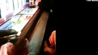 Snapchat Sluts Compilation