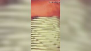haloufa skhuuna rakba 3liih