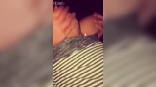 haloufa skhuuna rakba 3liih