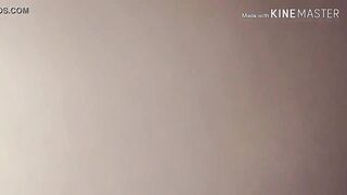 Luna's first three way w/ Ao50  (joined Ty-D!3gang)