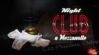 SpicyLab Super Compilation