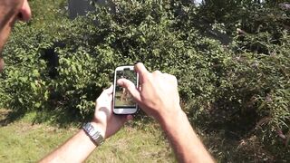 SpicyLab Super Compilation